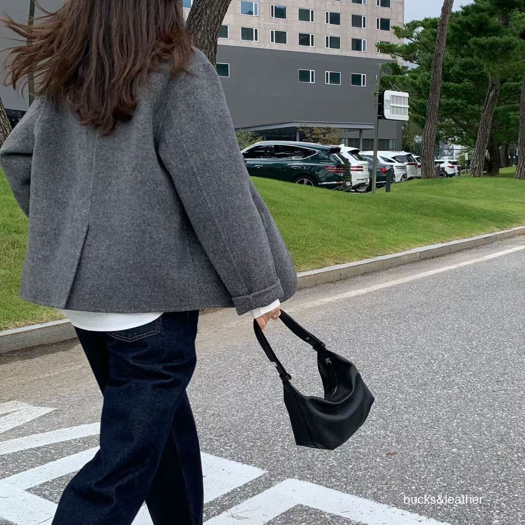 d7ffb1d54c62477500a0d16a10379a01