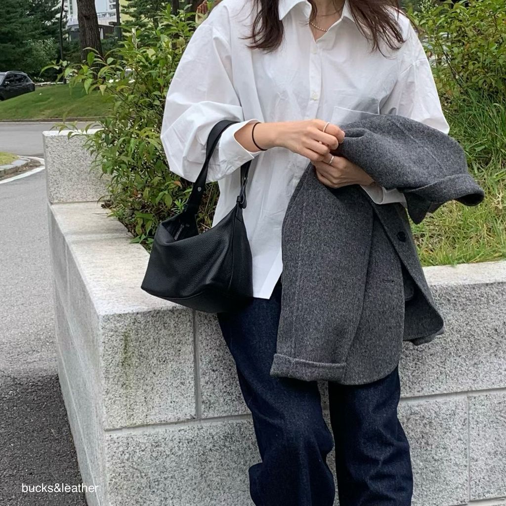 bf49b601017b99ecfa28d9c43a7b3ada