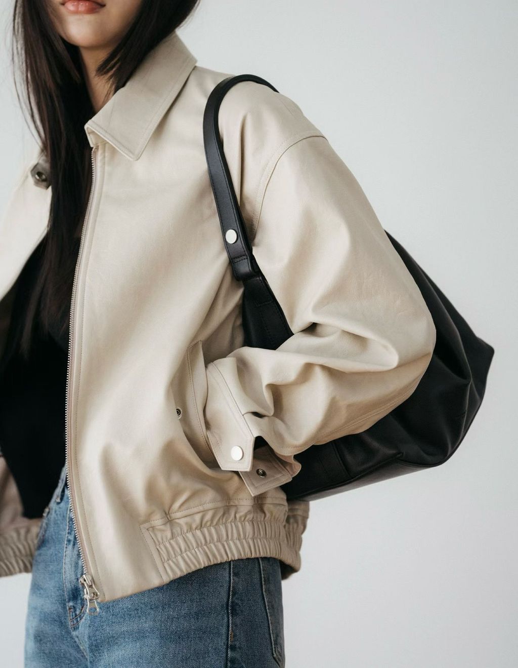 7d4034e6588ef8e86a358276228ab675