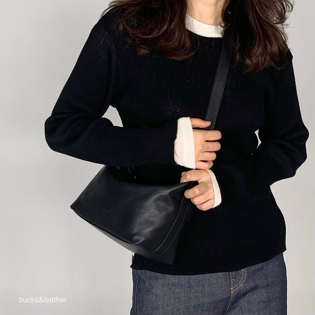 f97b2cd0151e49d79f9d59bbfb4f6cf1