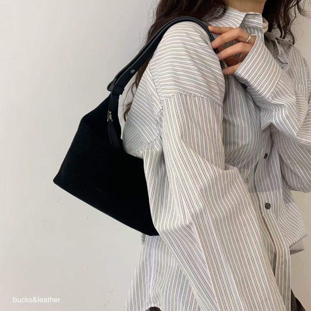 53fa06fd5fe8f06c991a7c00d740da5d