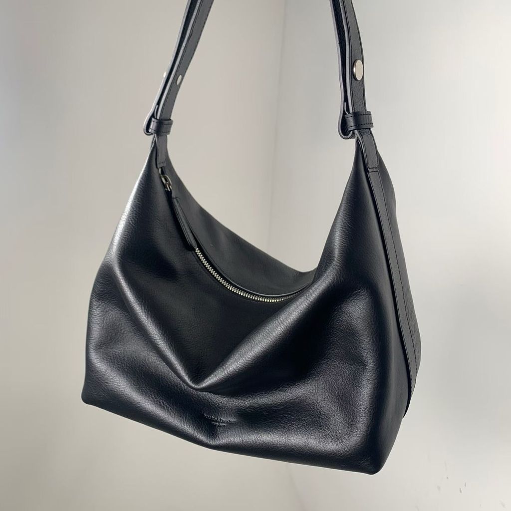 d53f426738ab94bb79090a2f52a9dd06