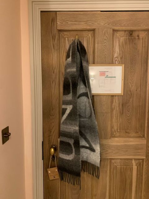 5563a0220dc44ef7e90bf9bd2e46c1cc