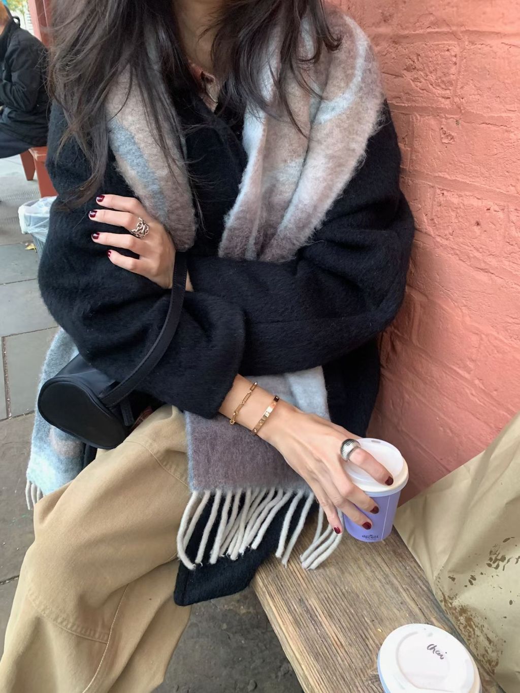 01f866c69f3f9009b8f49b2028dffc33