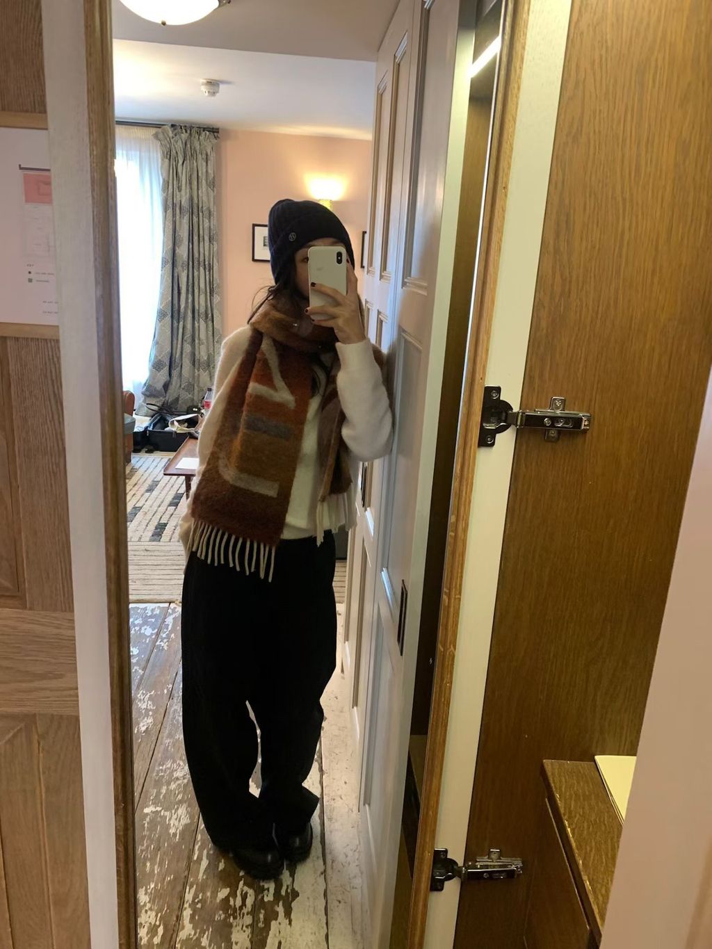 f3e3e1c4c6d288f4b02eef0f6575899a