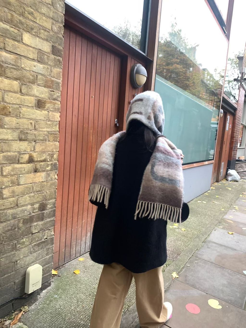 7435cedc8bf408a2e834447f74f55f08