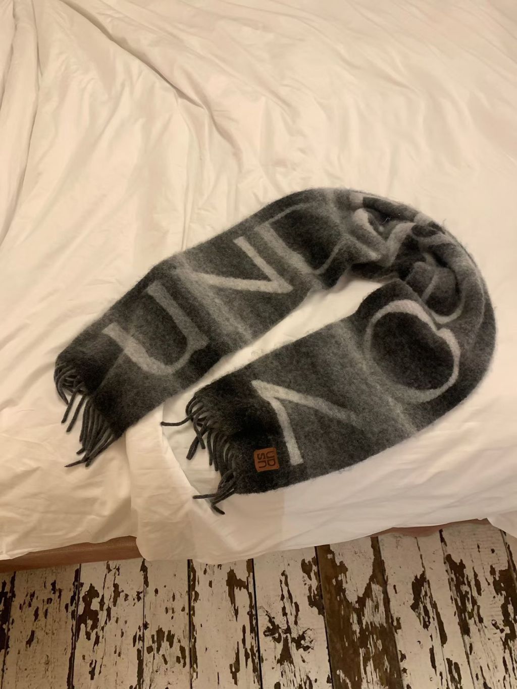 92ebccf7f978dd61fa2e9b4586da6a20