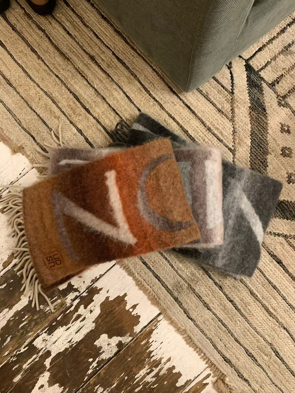 59d2d7323f3dc403c64a28c98a4eed36