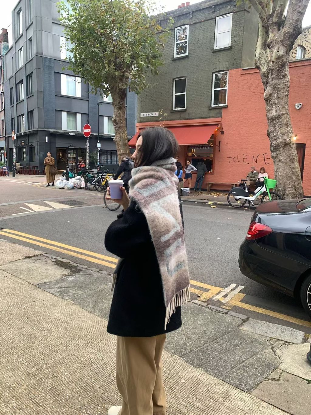 5bad09c65d100bf4c1d17b05098f2804