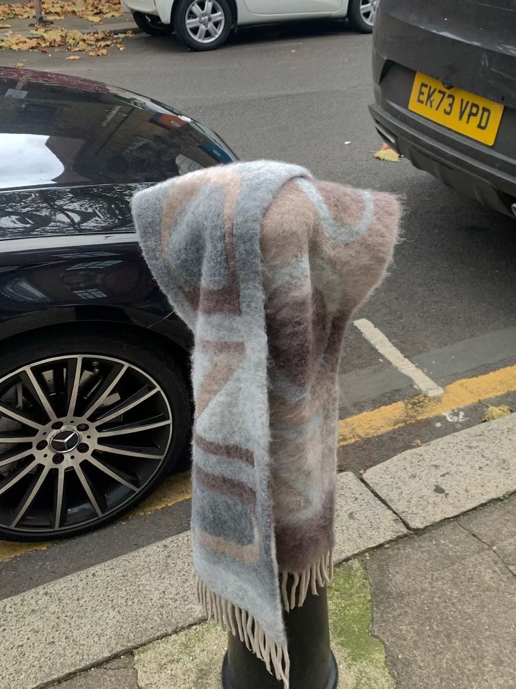 854c4d648a36103aaa9a68808e269c42