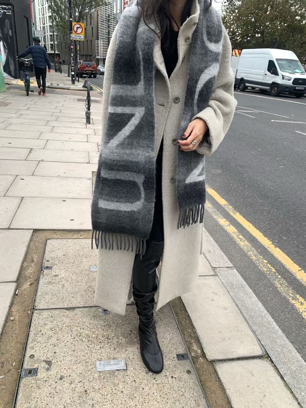 e6801cc89326c5e1529ead5db8d27a04