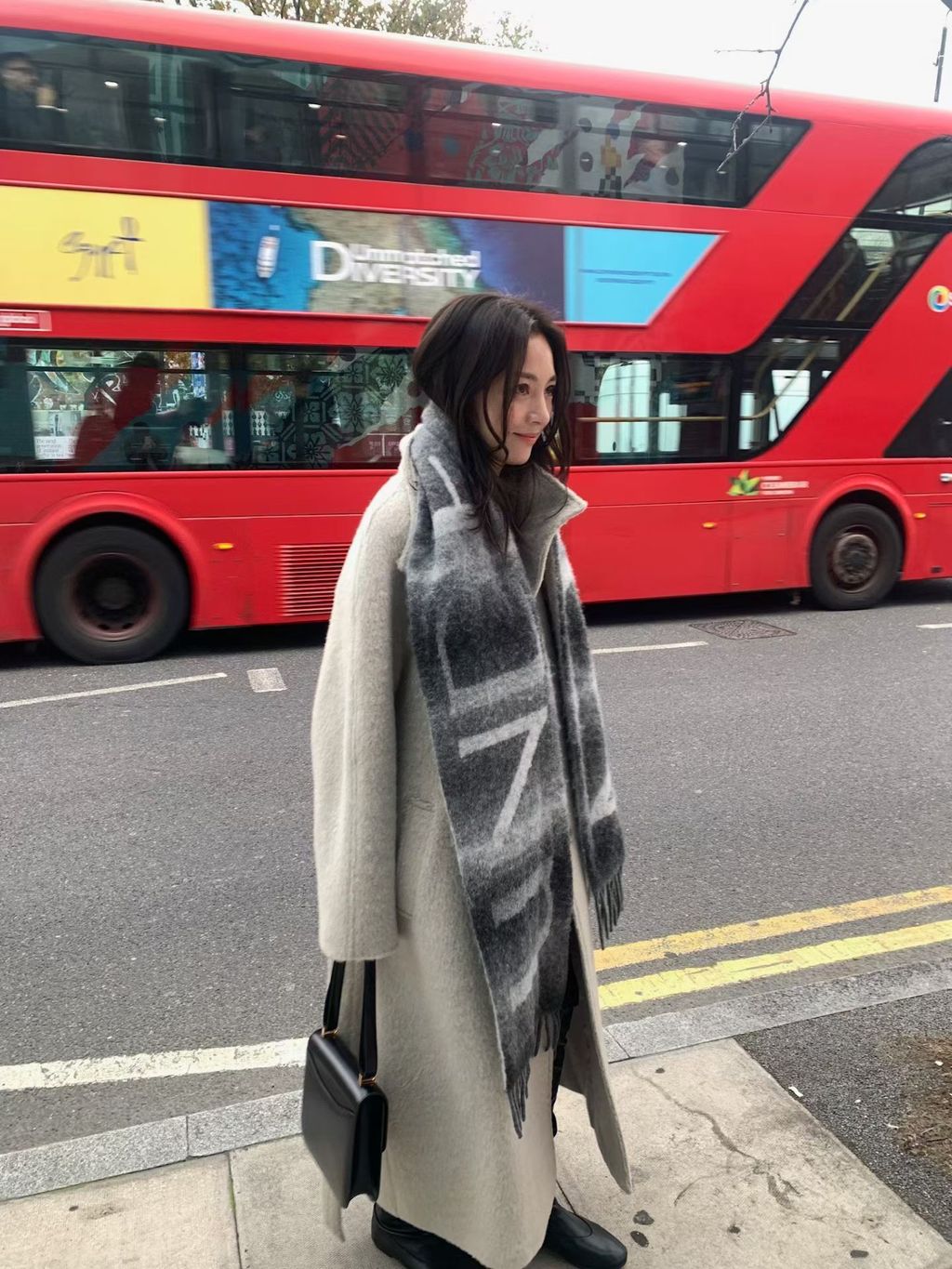 d89746332822c4f6f3c8241324745d07