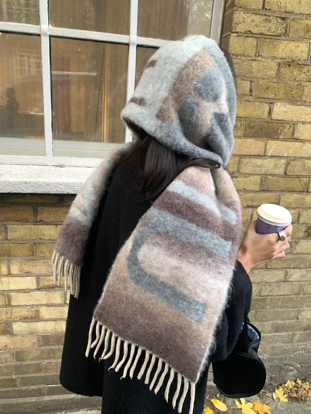 671b2c8ef5100a2a4ac72b32008a7244