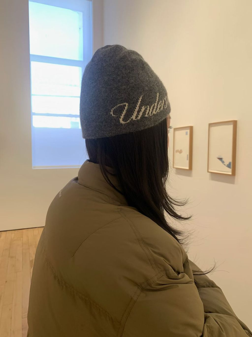 f18a27d8f1276fd49c9d05f4c94e4266