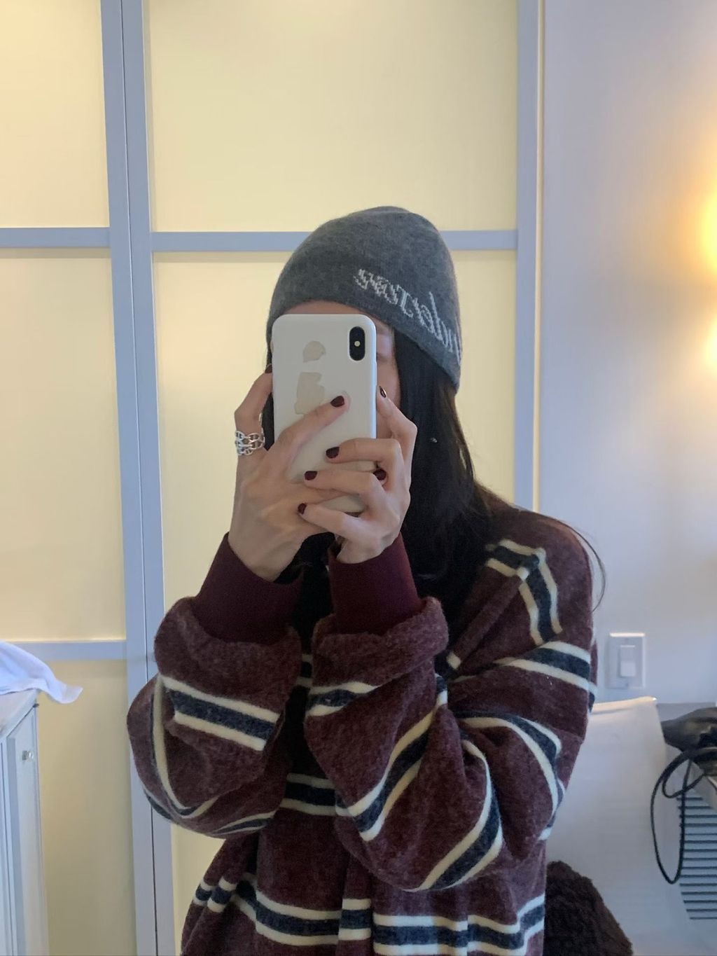 5b85234f5f7a3caf03a04228ba9b579b