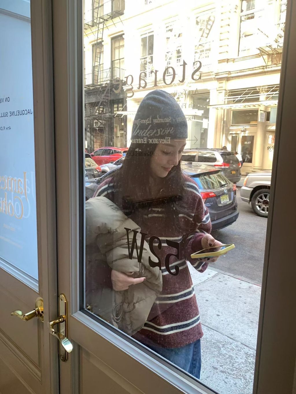 d639a106b27349ed1411c14a972082a8