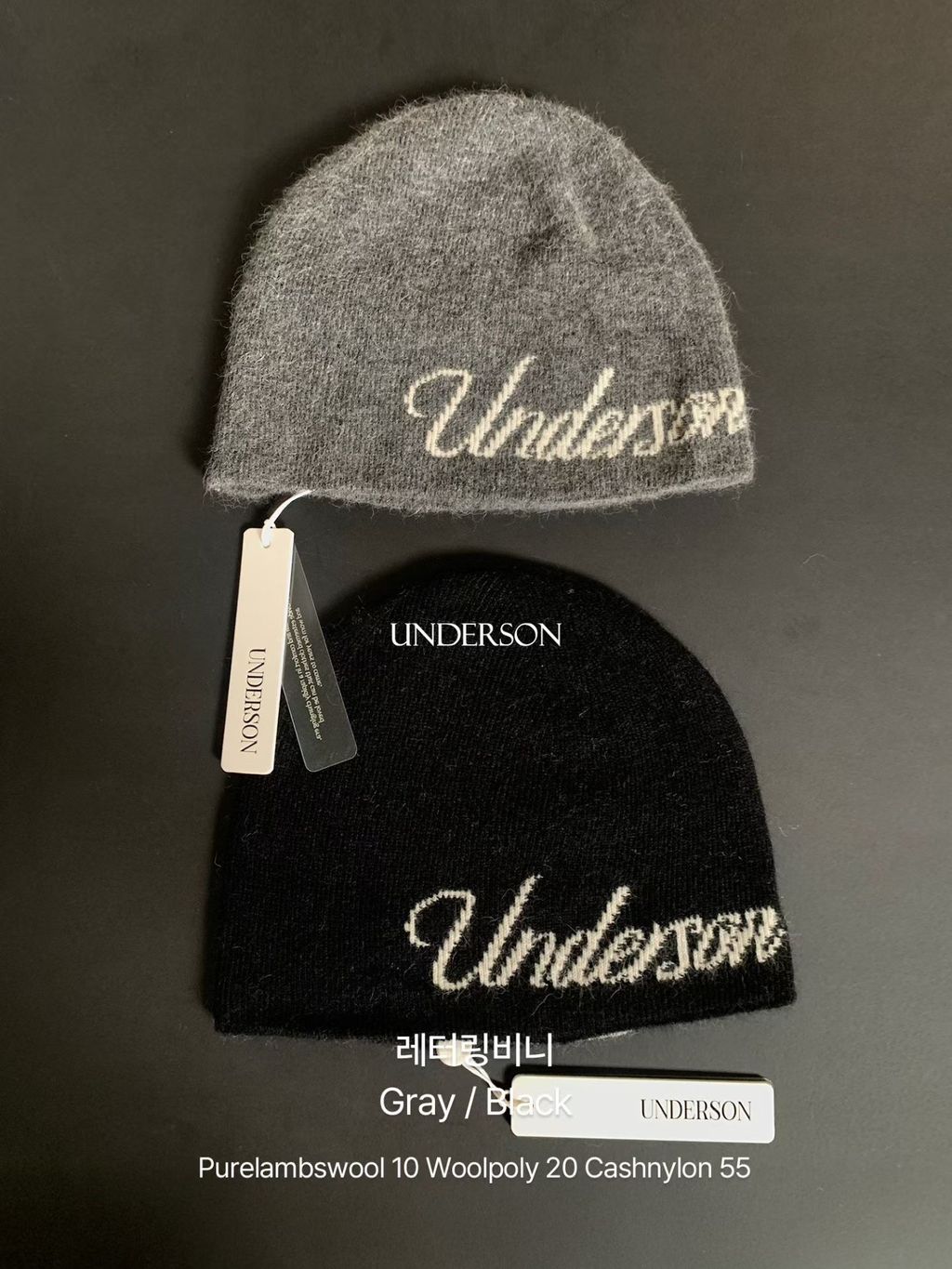 e2b04e04630bc766e8692f3544068127