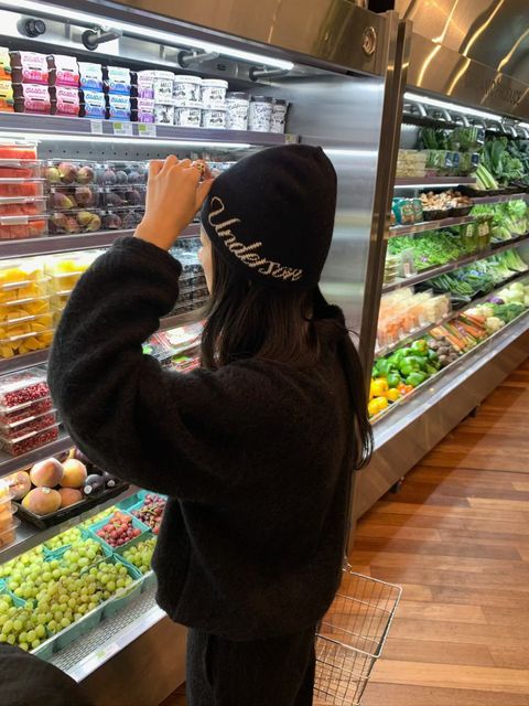 aa1a93a06df95705b966f71c21af8247