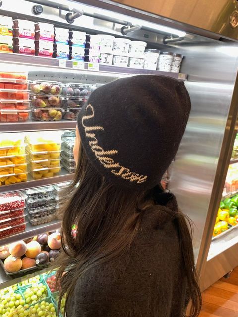 7776d9ef33ea429f4a62029a152aa31c