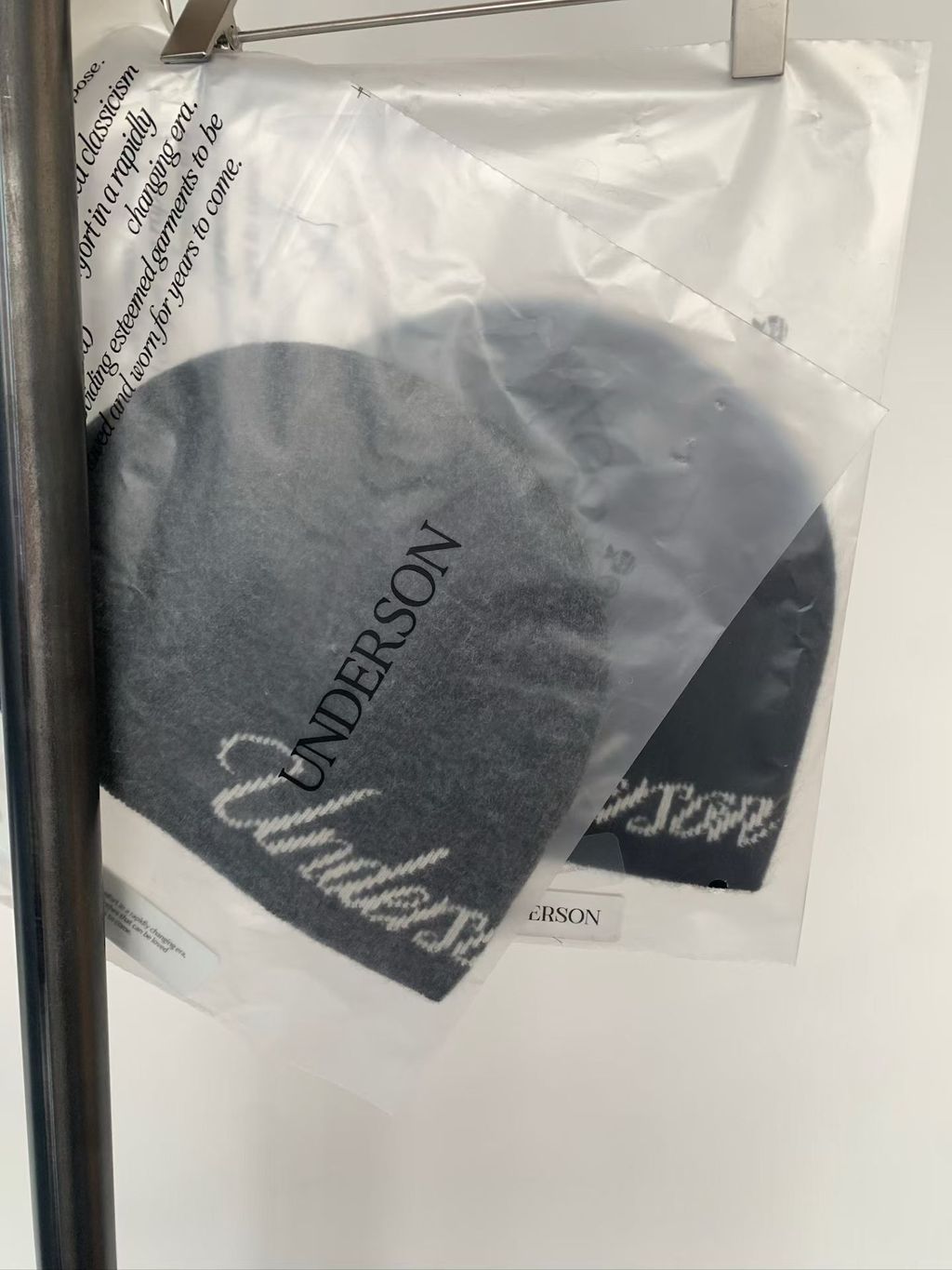 2547a90d4b40abfa940240542dcfbb60