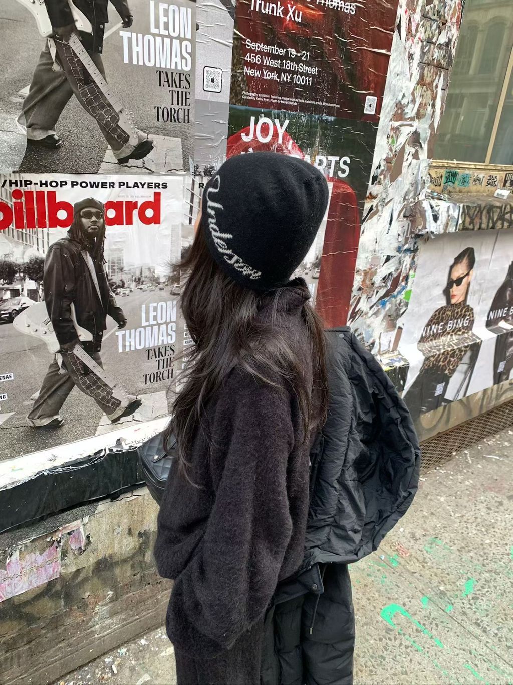 63567f2807fc8ff688e8416e3bedee2f