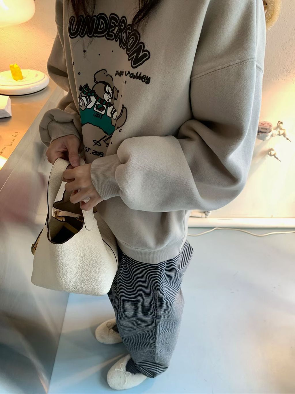 699e9e79631fda94d0981f7e3dc3a970