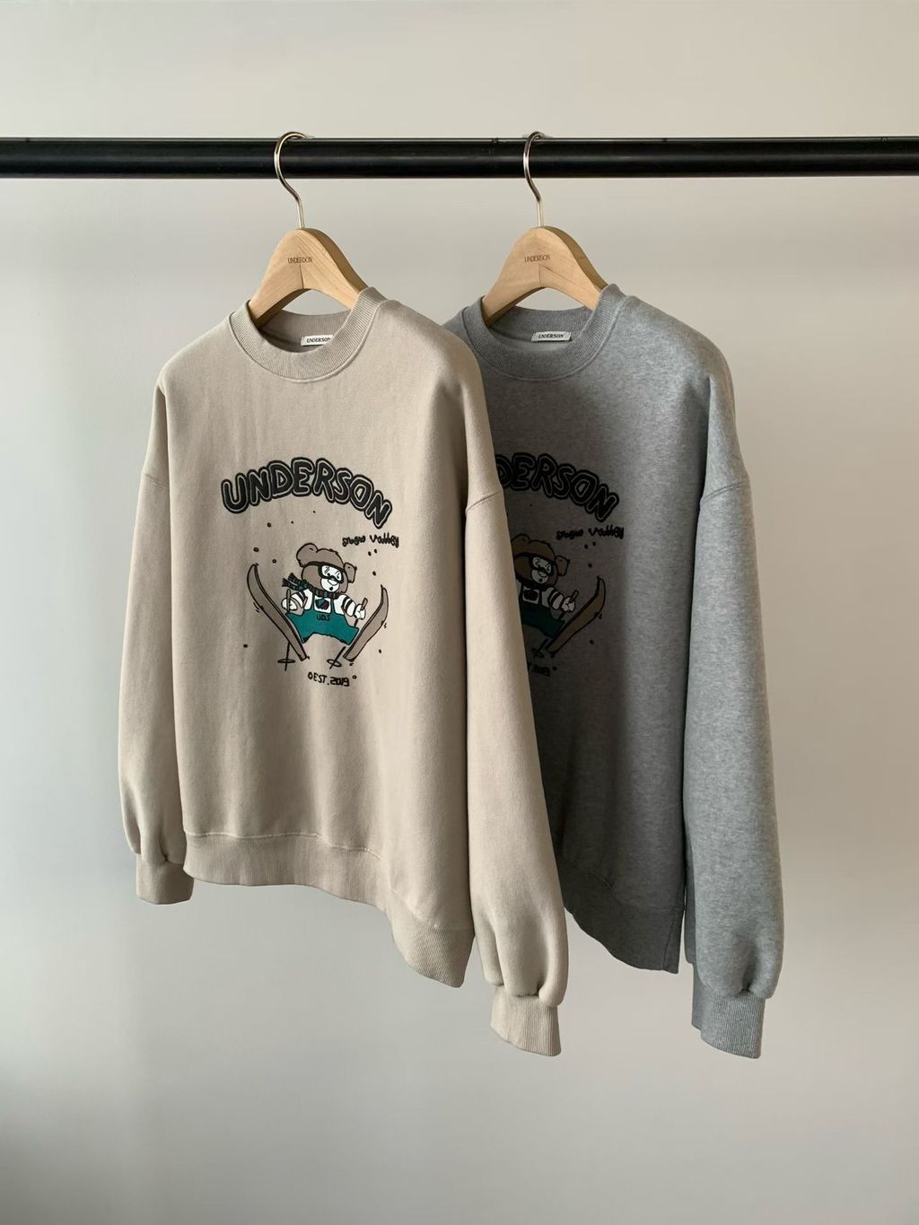 f205ea74f7112f8a875c4e36b6c9d9c1