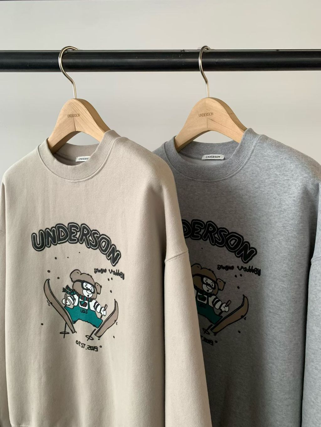 c069725b65ac4bbf1902e157dffe6bcf