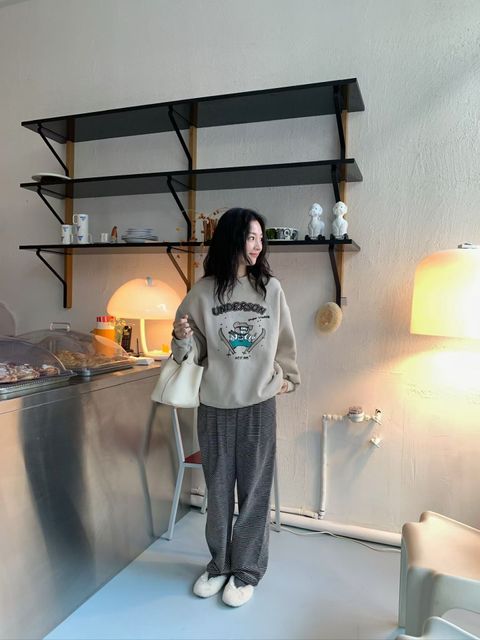 fa90aeebf39dd3c50f04de7bed95dc3f