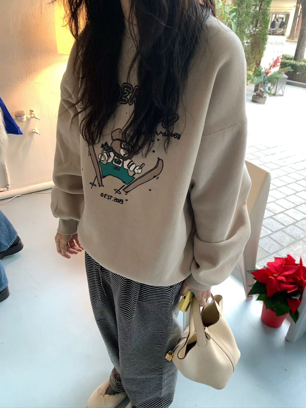 c5d2dcce87fe00bdcee3a843ec13e01d