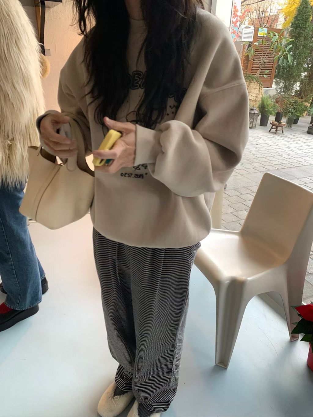 fca3371b4201c2054066f46f55ac7195