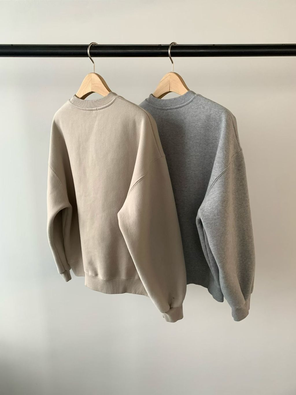 edde2c9478bd1e2120e0a1f755af878d