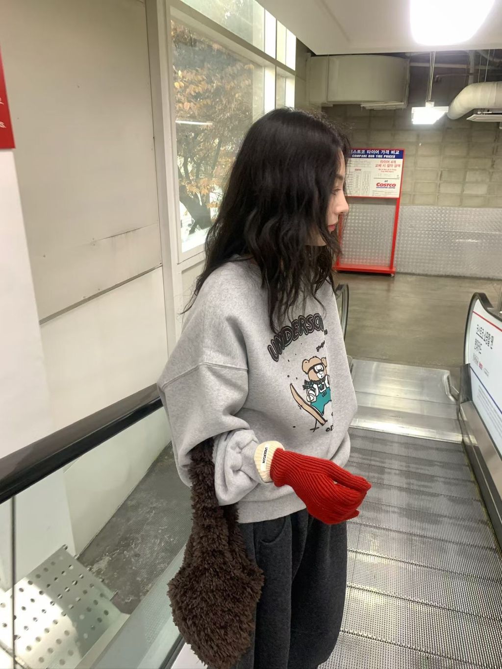 7a225344aa429186582f06bc76491cfd