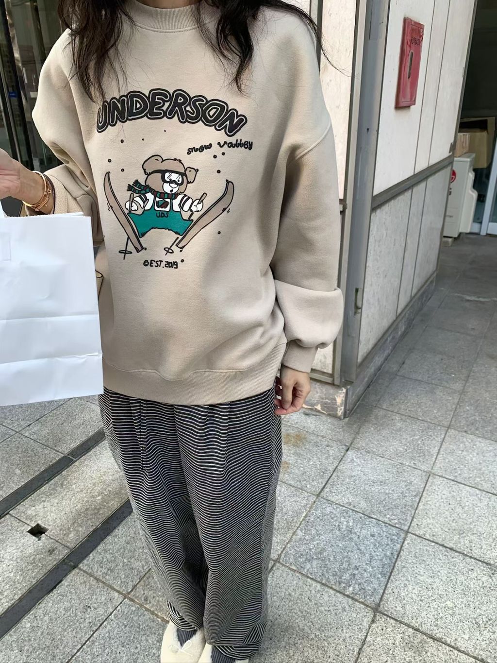 a86efb1e1b3a92bd70e364bd09eec964