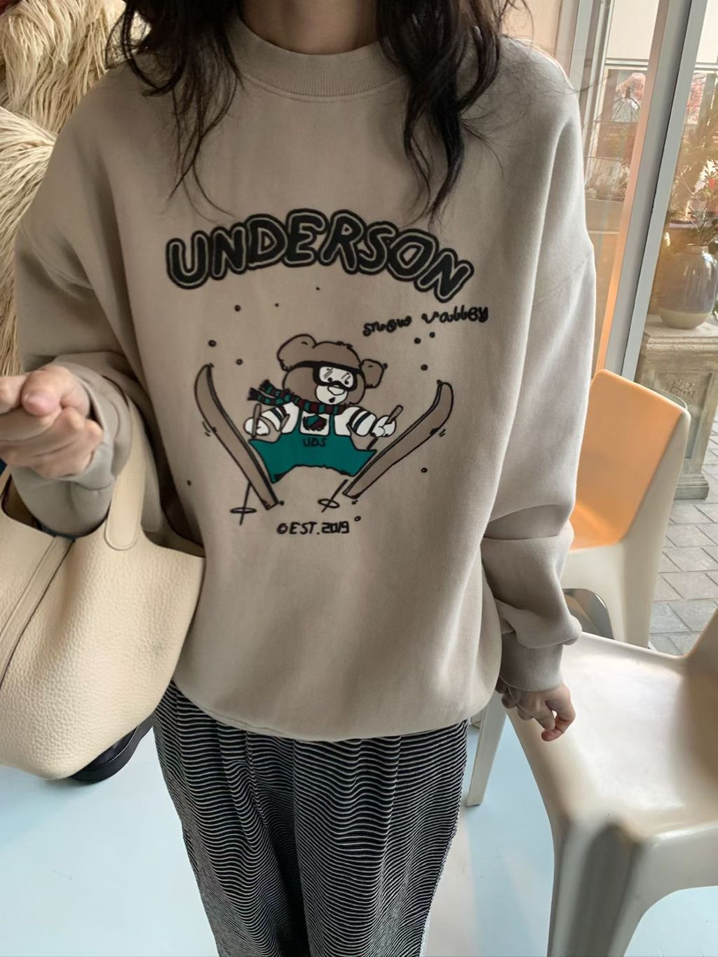 f4df9c27d9f83f1b229c49473a4bbd59