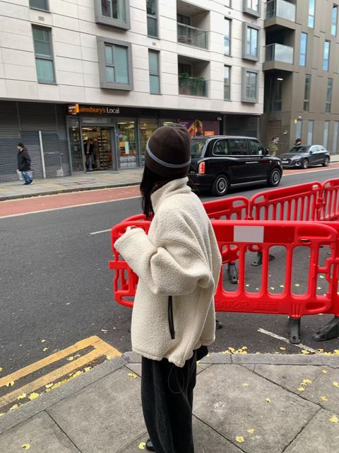 22c3c570e60bdc095e552b19d8f93d2e