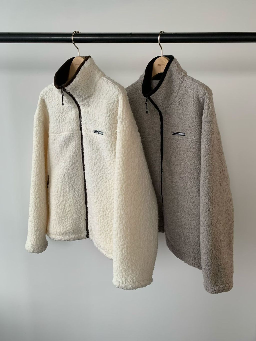 653df900a21b12c8bb215421c11bbe0b