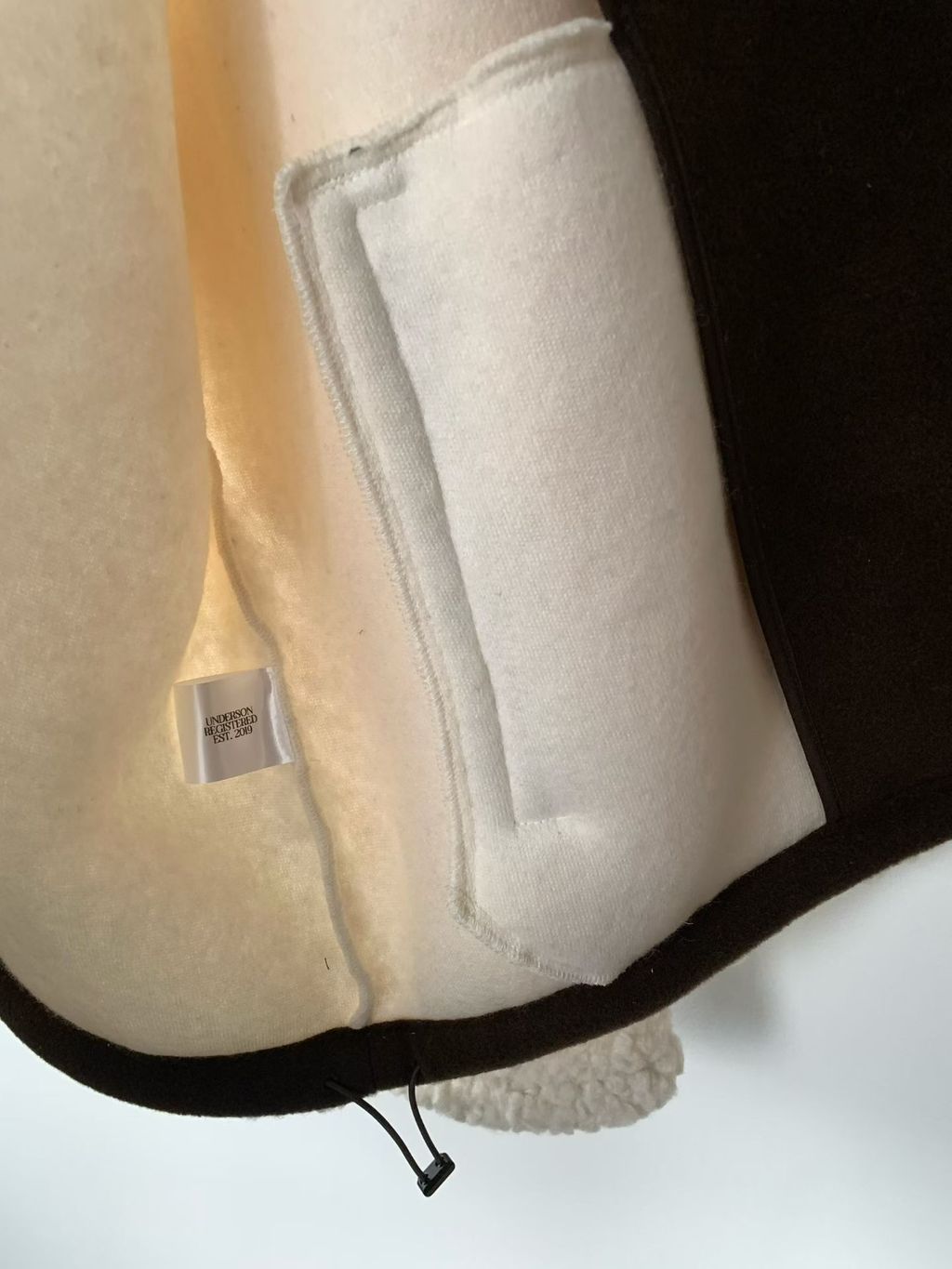 3cb2f4845126208ea334662c4288297e