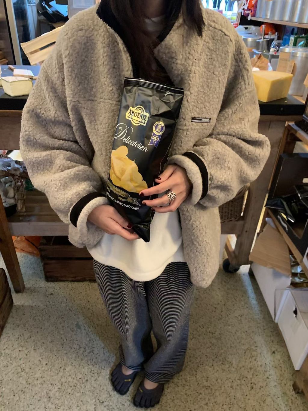 9861e0250d52ba63d5a6ec3cb7a43328