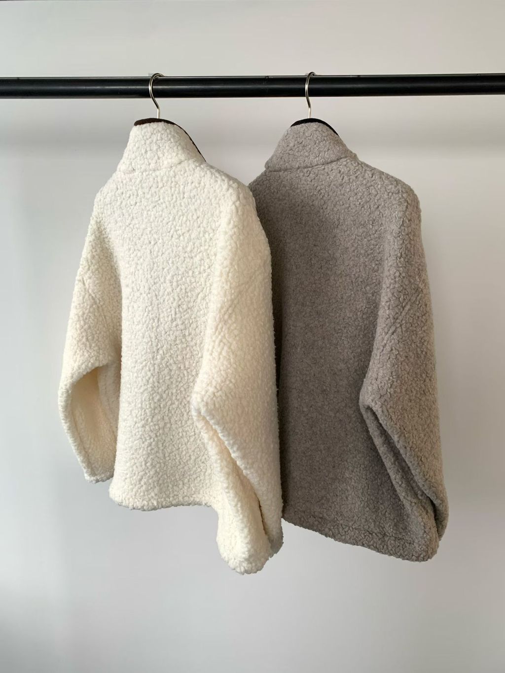 bd878625ca33bfef6b4e848c91d32ad7