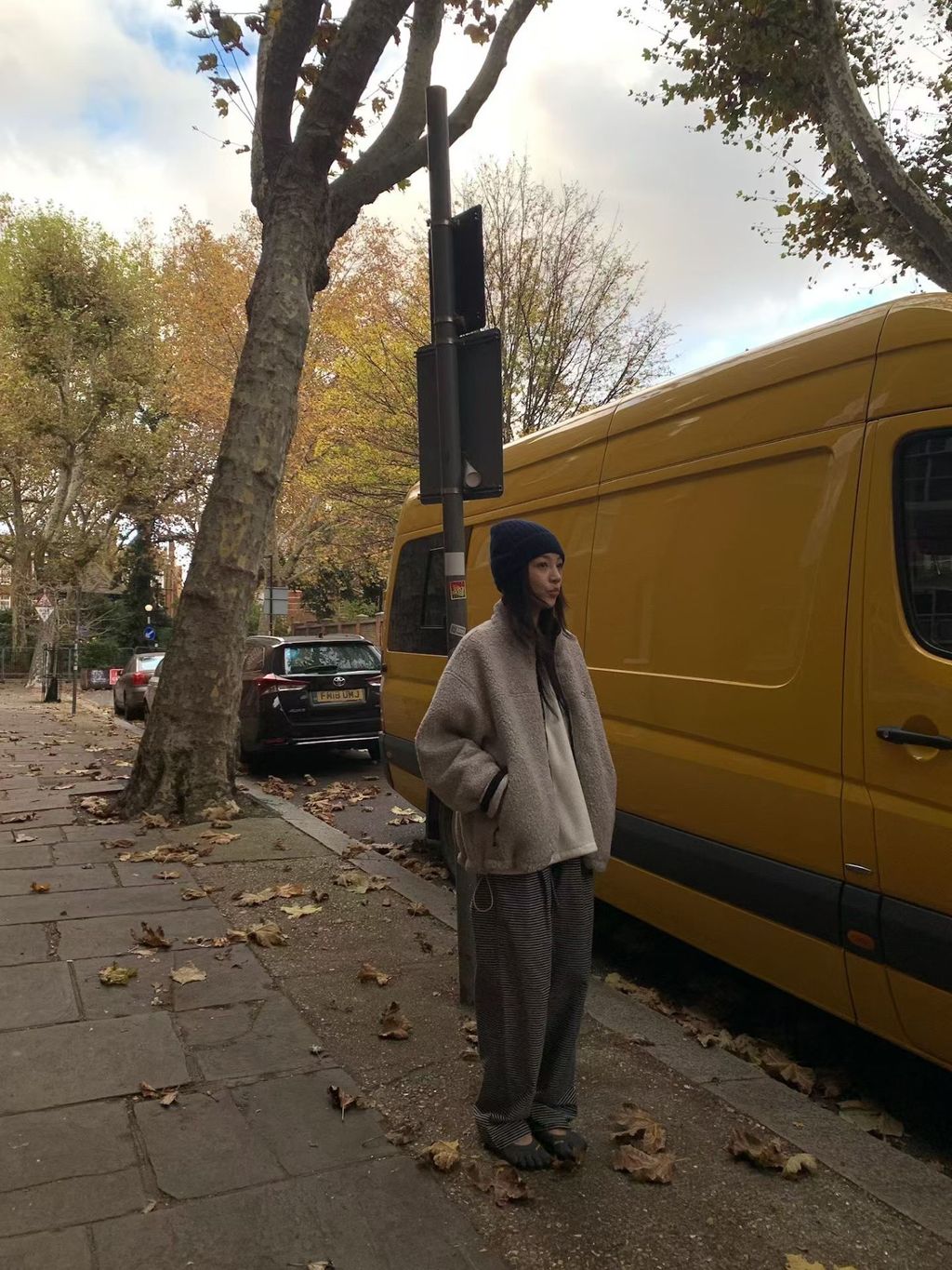 af0b53194874f29e7b6b489ced9bc10e