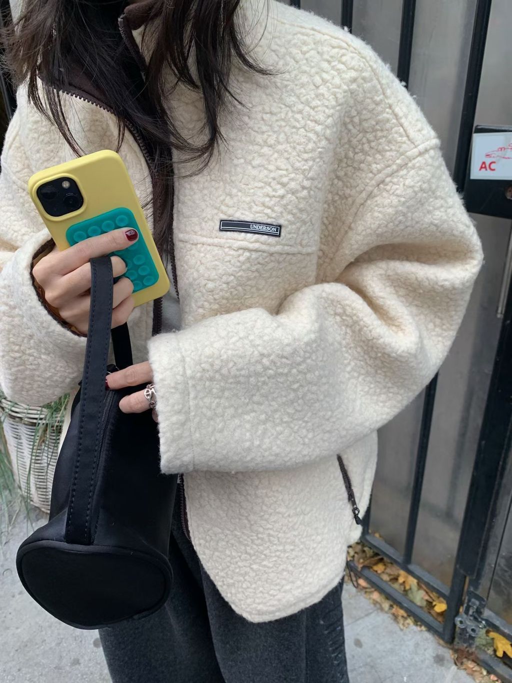 48668cb03b4bc86abfc005414c44e21a