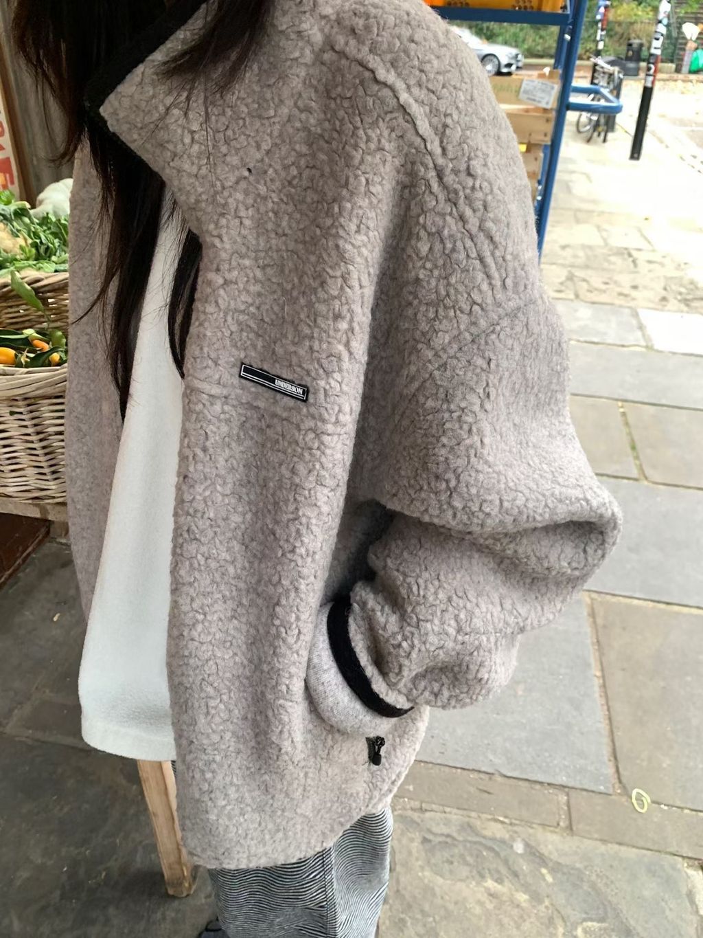 b20cf03eea59e007e39d08ea28b86093