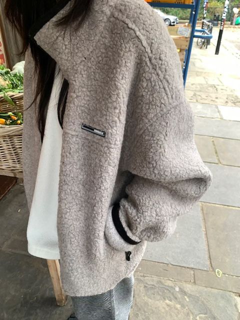 b20cf03eea59e007e39d08ea28b86093