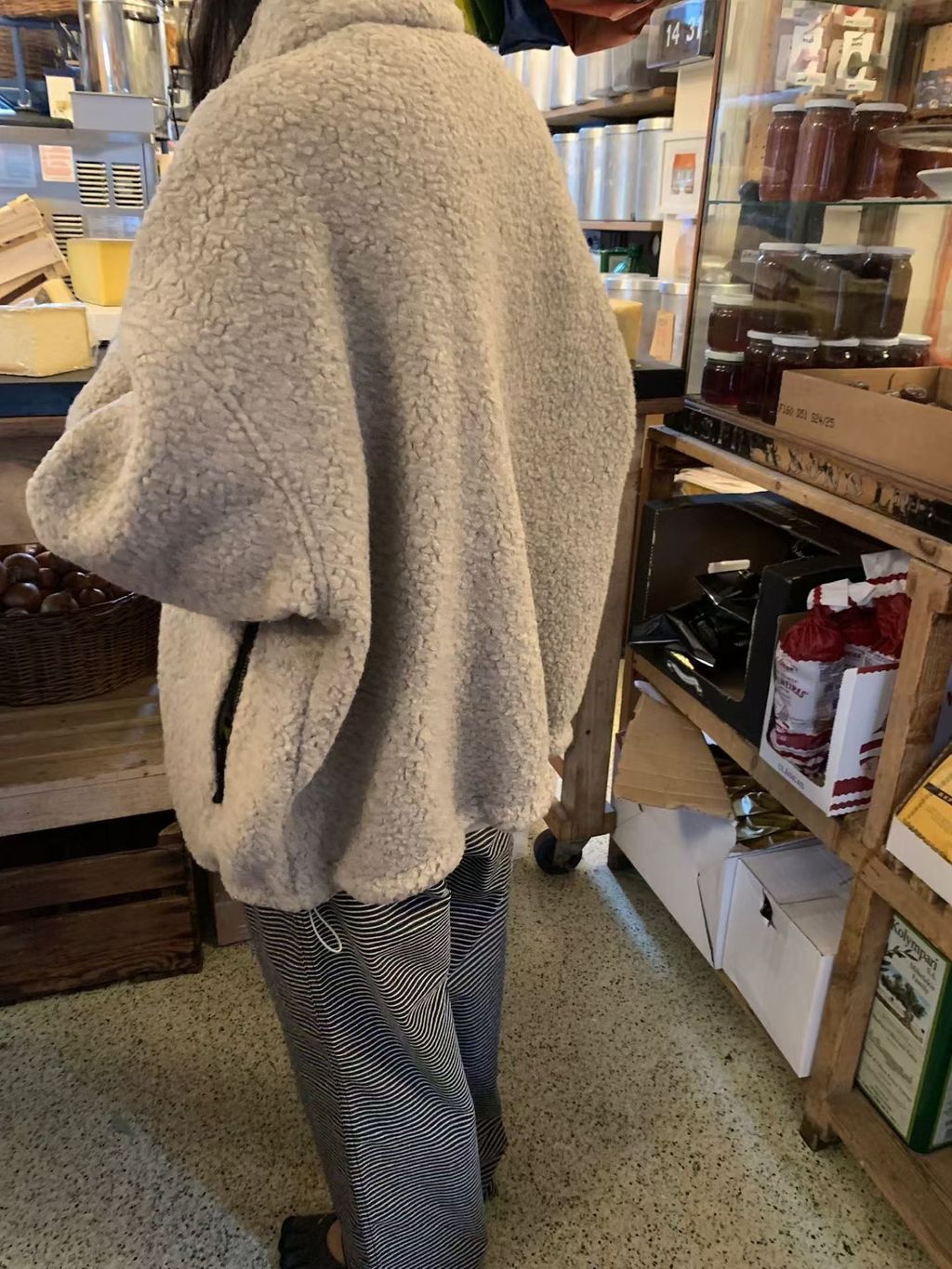 23b5d37977231fd00ad756cff927322f