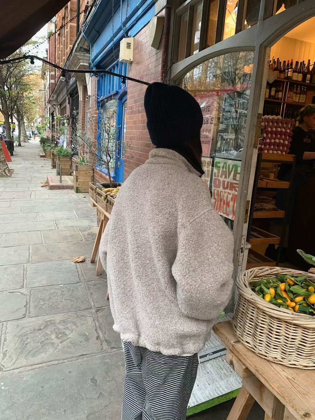 e7d729ee009b69be49e785eea46050d6