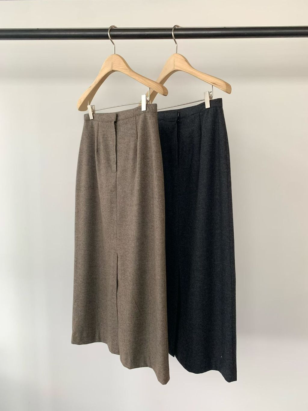 8f44f30c2d6c83a5e6a1b549004e9a91