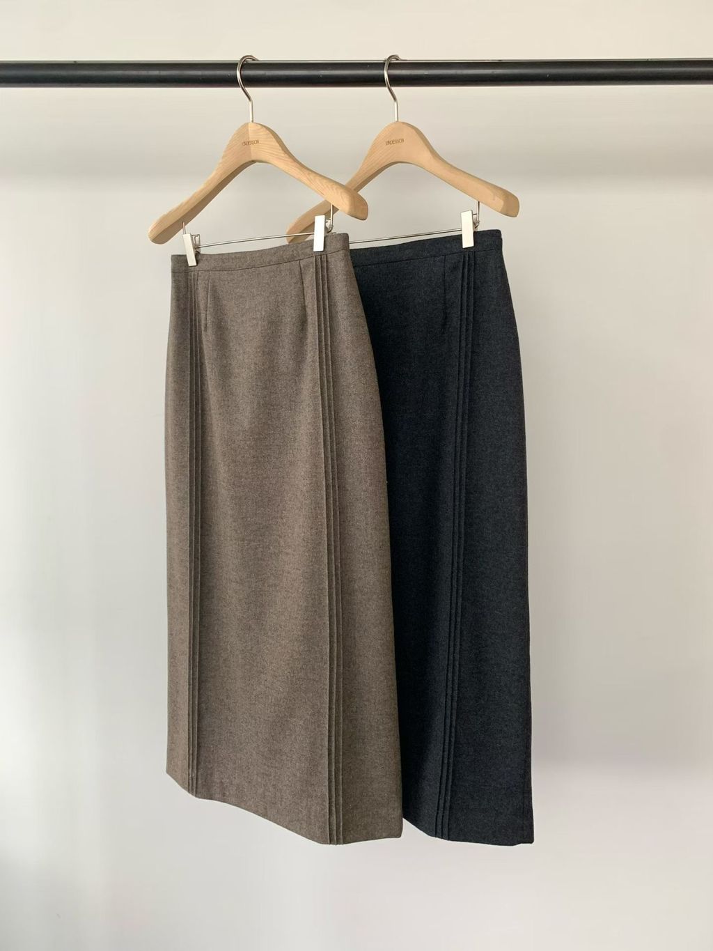 5aa61a0bc2e7985f6bf190a30d5732ca