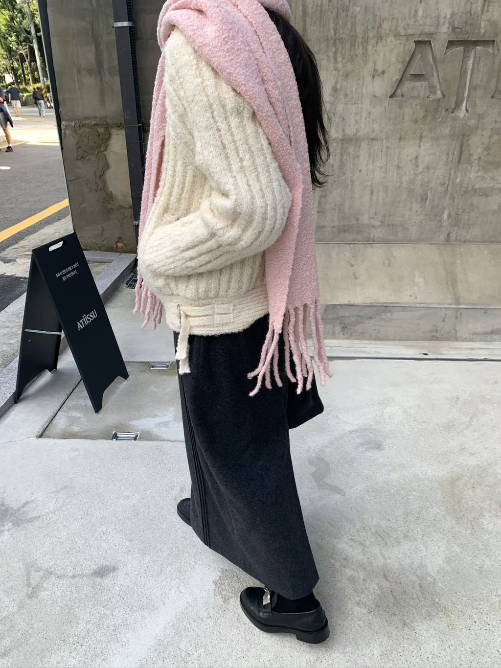 d3097794161f4c87e2c212f5db213977