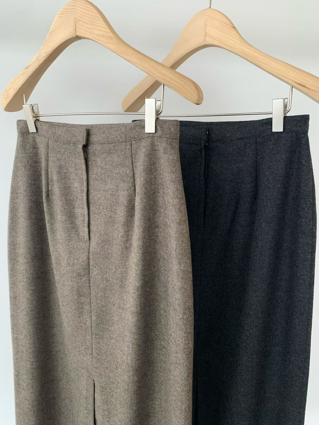 e17dd7ed6814d5587b3f462b228e8a67